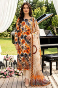 Riaz Arts | Lawnkari | RA-L-06
