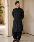 MSM | Minister Suiting | MMS-05
