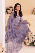 Iznik | Online Exclusive Lawn | UE-252