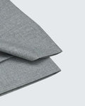 MSM | Winter Wash n Wear | MSM-WW-06