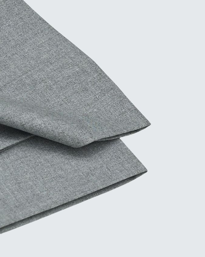 MSM | Winter Wash n Wear | MSM-WW-06