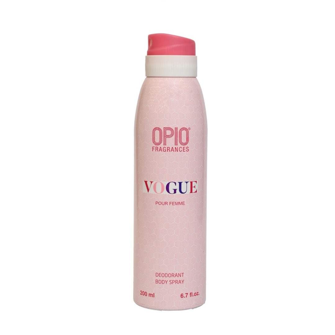 OPIO | Vogue | MLS - 09