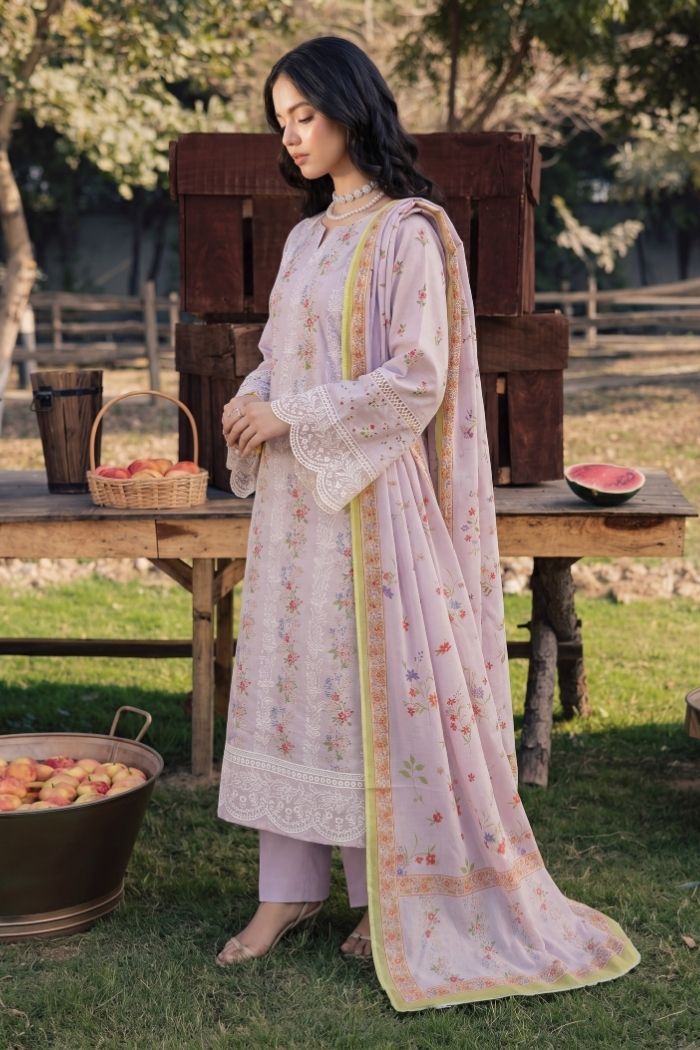 Riaz Arts | Elma Lawn | RA-EL-03