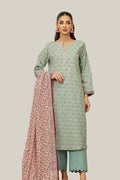 Orient Basic | Lawn 3 PC | OTL-20-685 A