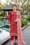 Riaz Arts | Heaven Lawn | RA-H-06