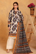 Johra | Ashwa Collection | JH - 714