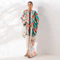 REGALIA | SALINA LAWN 16 | D08