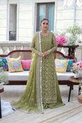 GULMINA | FESTIVE | ABEEHA