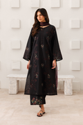 Iznik | Printed Lawn | UE-637