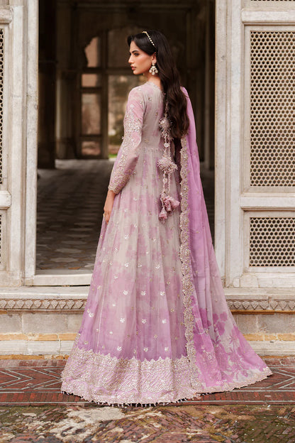 IZNIK | FESTIVE | UE-555