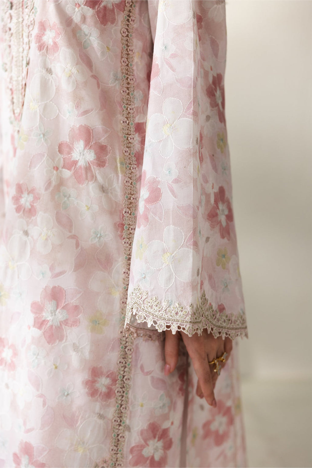 Baroque | Online Exclusive | SF-4428