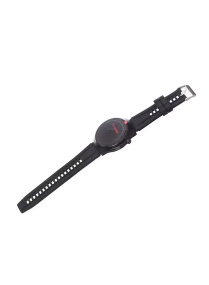 Hommtel Watch 4 Sports