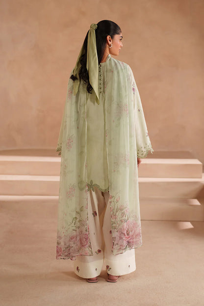 Iznik | Online Exclusive Lawn | UE-606