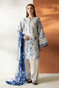 Baroque | Online Exclusive | SF-4429