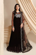 ALIZEH | FESTIVE VELVET | AF-VLT-2211-Aries