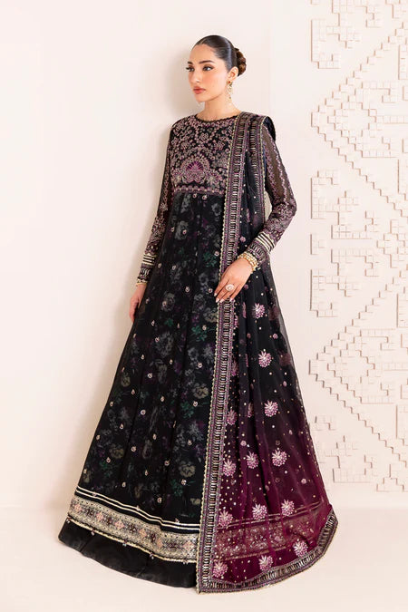 XENIA | FESTIVE | NAGIRA