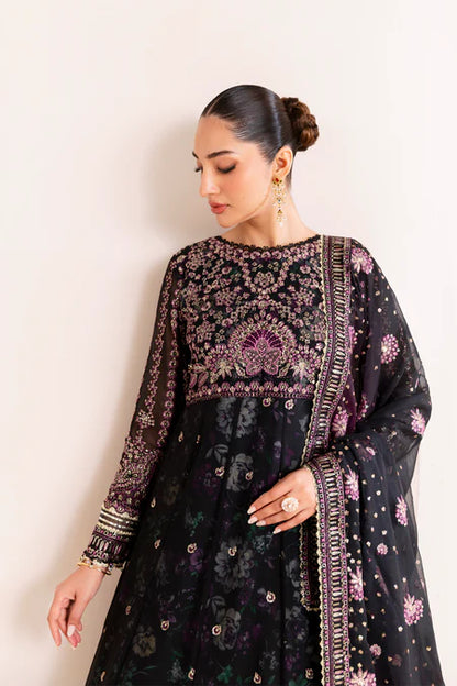 XENIA | FESTIVE | NAGIRA