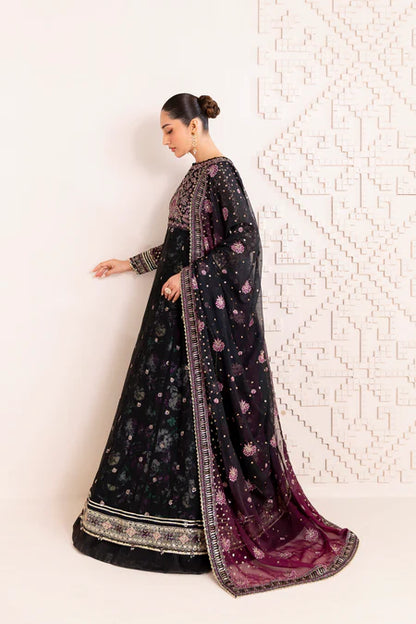 XENIA | FESTIVE | NAGIRA