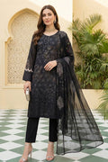 Riaz Arts | Barkha Lawn | RA-B-07