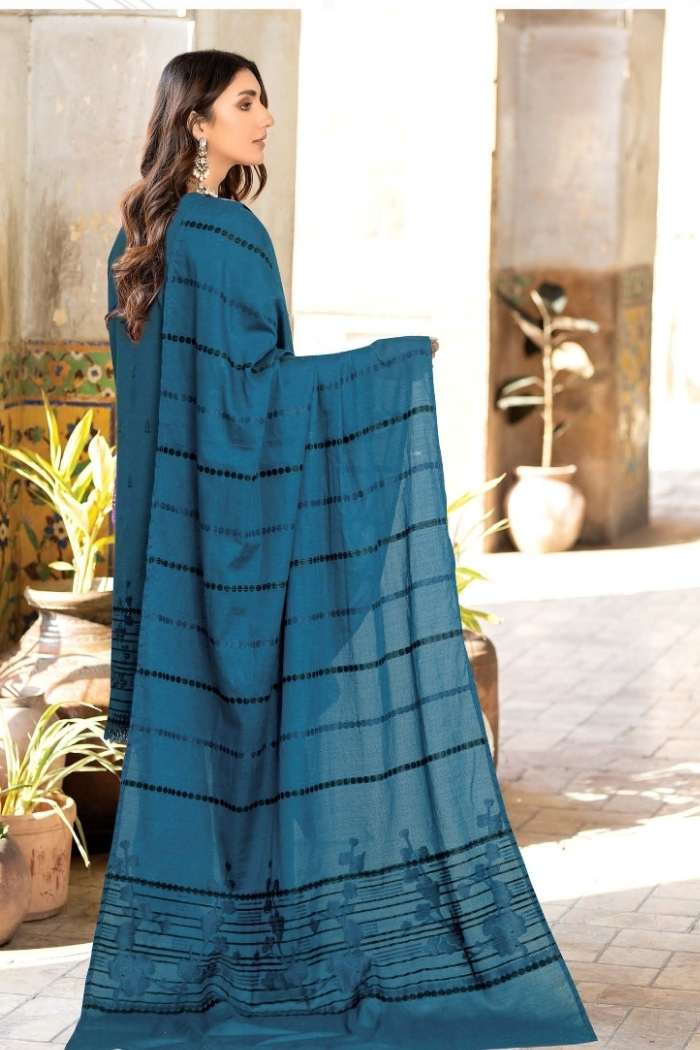 Johra | Bliss Collection | JH - 308