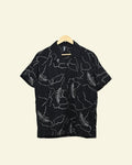MSM | Cotton Shirts | MLS-06