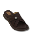 MSM | Ladies Medicated Shoes | ML-M-071