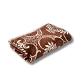 MSM | DOUBLE BED AC BLANKET | DB-07