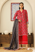 Orient | Basic - Summer Collection '26 | OB - 07