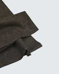 MSM | Winter Wash n Wear | MSM-WW-07