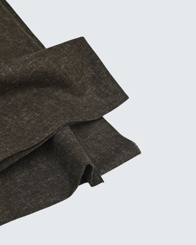 MSM | Winter Wash n Wear | MSM-WW-07