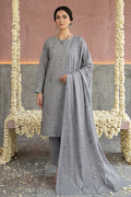 Noor E Fajar | Saira Luxury Lawn | NF-1559