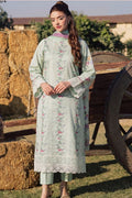 Riaz Arts | Elma Lawn | RA-EL-04