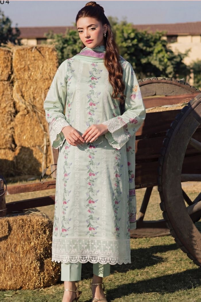 Riaz Arts | Elma Lawn | RA-EL-04