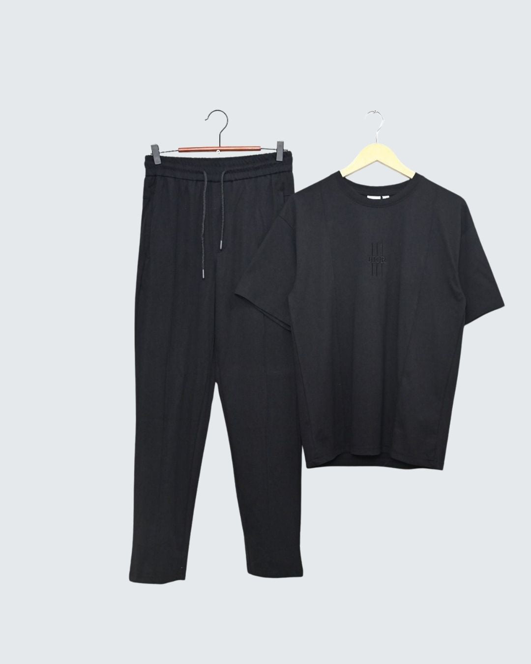 MSM | Men's CO-ORD Sets | CRD-01