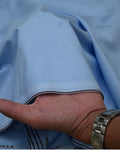 ARM | Brokea Weavers Blended Wash n Wear Unstitched | ARM-WnW-07