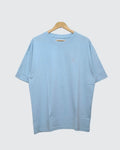 MSM | T Shirts | MT-07