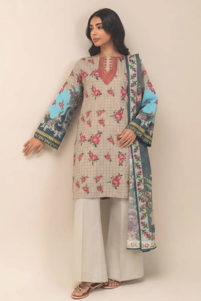 Beechtree | Morbagh ssws '26 | BM-04