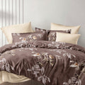 BM | Sweet Dream Double Bed Sheet Set | BM-SD-07