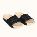 MSM | Gents Slippers | MS-Slip-24