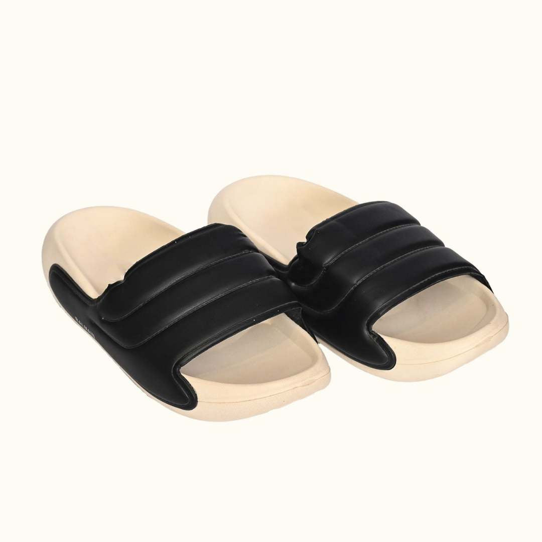 MSM | Gents Slippers | MS-Slip-24