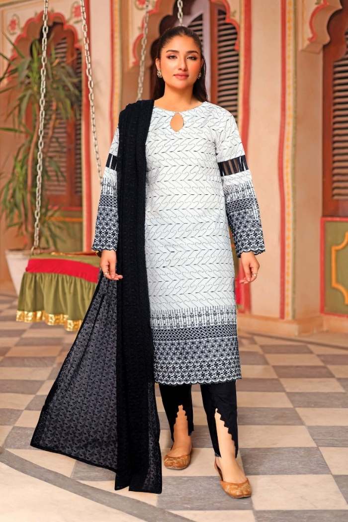 Johra | Aasir Collection | JH - 937