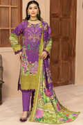 Riaz Arts | Mashaal Executive | RA - ME - 07