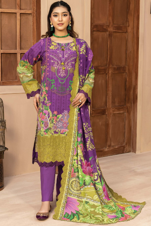 Riaz Arts | Mashaal Executive | RA - ME - 07
