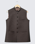 MSM | Waist Coat | WC-04