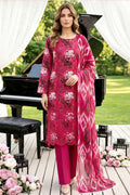 Riaz Arts | Lawnkari | RA-L-07