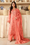 Zainab Fatima | Arooba Collection | NF - 1472
