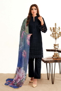 Johra | Fliza Collection | JH - 1046