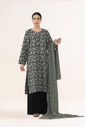 Sapphire | 3 Pcs Lawn VOL 11 | 3PB-WS26CL10-97