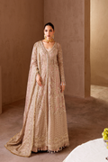 Emaan Adeel | Festive 26' | Celestial