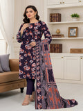 Khushi | Fabiha VOL - A - 06 | FDA6 - 07